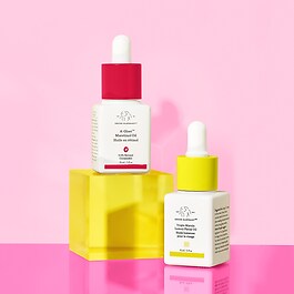 A-Gloei™ - Maretinol Oil
